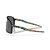 Óculos de Sol Oakley Sutro Coalesce Matte Black Prizm Black - Imagem 6