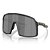 Óculos de Sol Oakley Sutro Coalesce Matte Black Prizm Black - Imagem 1