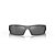 Óculos de Sol Oakley Gascan Steel Prizm Black Polarized - Imagem 3