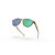 Óculos de Sol Oakley Reedmace Matte Sepia 0554 - Imagem 4