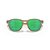 Óculos de Sol Oakley Reedmace Matte Sepia 0554 - Imagem 7