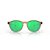 Óculos de Sol Oakley Reedmace Matte Sepia 0554 - Imagem 3