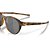 Óculos de Sol Oakley Reedmace Matte Brown Tortoise 1154 - Imagem 5