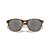Óculos de Sol Oakley Reedmace Matte Brown Tortoise 1154 - Imagem 7