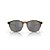 Óculos de Sol Oakley Reedmace Matte Brown Tortoise 1154 - Imagem 3