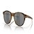 Óculos de Sol Oakley Reedmace Matte Brown Tortoise 1154 - Imagem 1