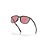 Óculos de Sol Oakley Thurso Matte Grey Smoke Prizm Dark Golf - Imagem 3