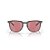Óculos de Sol Oakley Thurso Matte Grey Smoke Prizm Dark Golf - Imagem 4