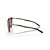 Óculos de Sol Oakley Thurso Matte Grey Smoke Prizm Dark Golf - Imagem 6