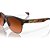 Óculos de Sol Oakley Frogskins Lite Matte Brown Tortoise 063 - Imagem 3