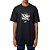 Camiseta Lost Fight Club WT24 Masculina Preto - Imagem 1