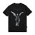 Camiseta MCD Angel WT24 Masculina Preto - Imagem 1