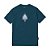 Camiseta MCD Espada Ao Mar WT24 Masculina Azul Deep - Imagem 1