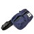 Pochete Element Trekka Recruit WT24 Marinho - Imagem 3