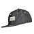 Boné Element Aba Reta Pool WT24 Preto - Imagem 1