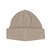 Gorro Billabong Essential WT24 Bege - Imagem 2