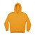 Moletom Quiksilver Canguru Embroidery Color WT24 Mostarda - Imagem 1