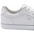 Tênis DC Shoes Anvil TX LA WT24 Masculino Ice - Imagem 2