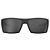 Óculos de Sol HB Padang Matte Black Gray - Imagem 3