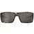 Óculos de Sol HB Padang Brown Turtle Brown - Imagem 3