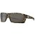 Óculos de Sol HB Padang Brown Turtle Brown - Imagem 1
