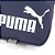 Shoulder Bag Puma Phase Portable WT24 Navy - Imagem 3