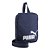 Shoulder Bag Puma Phase Portable WT24 Navy - Imagem 1