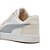 Tênis Puma Caven 2.0 WNS BDP WT24 Rosebay/Grey Fog/White - Imagem 2
