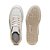 Tênis Puma Caven 2.0 WNS BDP WT24 Rosebay/Grey Fog/White - Imagem 3