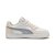 Tênis Puma Caven 2.0 WNS BDP WT24 Rosebay/Grey Fog/White - Imagem 5