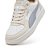 Tênis Puma Caven 2.0 WNS BDP WT24 Rosebay/Grey Fog/White - Imagem 6