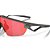 Óculos de Sol Oakley Sphaera Matte Grey Smoke  0936 - Imagem 3