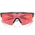 Óculos de Sol Oakley Sphaera Matte Grey Smoke  0936 - Imagem 7
