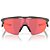Óculos de Sol Oakley Sphaera Matte Grey Smoke  0936 - Imagem 4