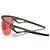 Óculos de Sol Oakley Sphaera Matte Grey Smoke  0936 - Imagem 6