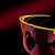 Óculos de Sol Oakley Sphaera TDF Matte Yellow Prizm Road - Imagem 5
