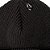 Gorro Volcom Classic Stone WT24 Grafite - Imagem 2