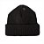 Gorro Volcom Classic Stone WT24 Grafite - Imagem 1