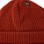 Gorro Volcom Classic Stone WT24 Ferrugem - Imagem 2