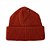 Gorro Volcom Classic Stone WT24 Ferrugem - Imagem 1