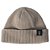 Gorro MCD Daily WT24 Cinza Stone - Imagem 1