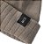 Gorro MCD Daily WT24 Cinza Stone - Imagem 2