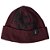 Gorro MCD MCD WT24 Vinho Dragon - Imagem 1