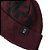 Gorro MCD MCD WT24 Vinho Dragon - Imagem 2