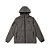 Jaqueta MCD Colete MCD WT24 Masculina Preto - Imagem 4