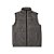 Jaqueta MCD Colete MCD WT24 Masculina Preto - Imagem 3