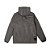Jaqueta MCD Colete MCD WT24 Masculina Preto - Imagem 5