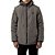 Jaqueta MCD Colete MCD WT24 Masculina Preto - Imagem 1