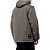 Jaqueta MCD Colete MCD WT24 Masculina Preto - Imagem 2