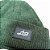 Gorro Lost Ponto Coquinho Color WT24 Verde Alecrim - Imagem 2